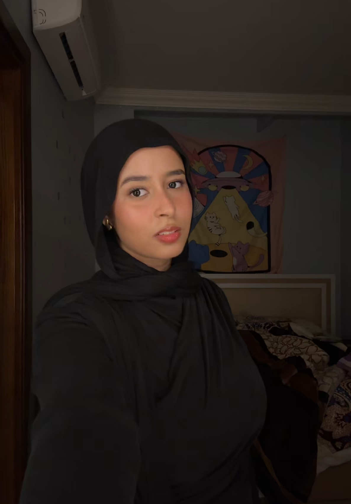 @Mariam ๐ง