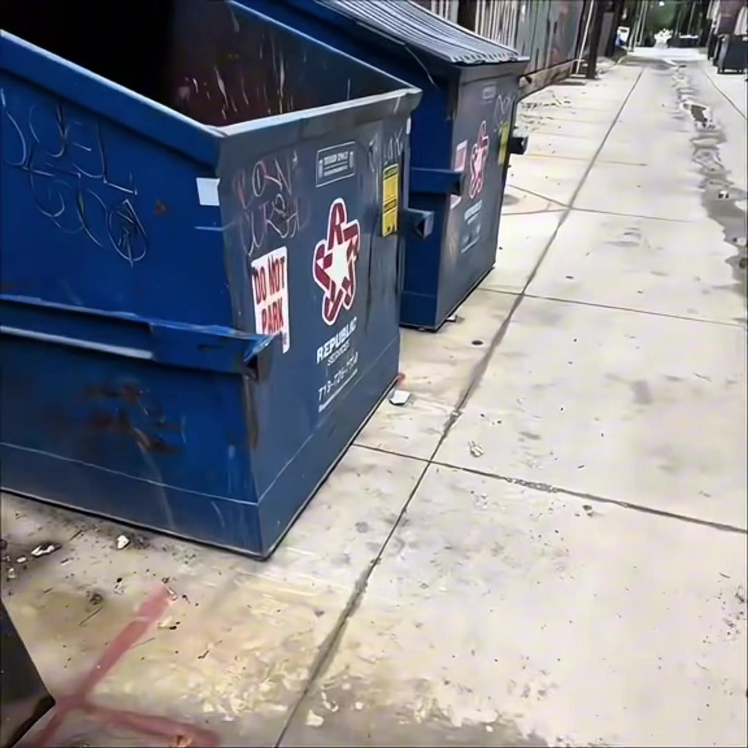 @𝙋𝙊𝙀𝙏𝙍𝙔𝙎𝙏𝘼𝙇𝙆𝙀𝙍