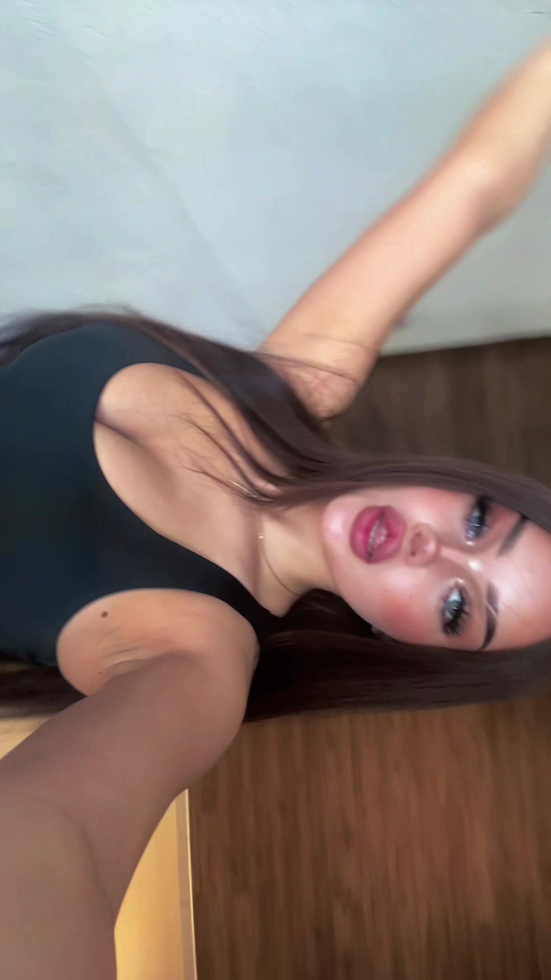 @ная не дурная