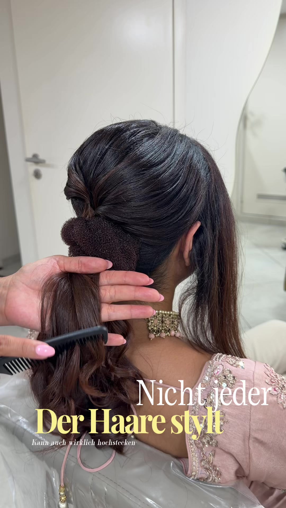 @Sadaf‘s Beautylounge
