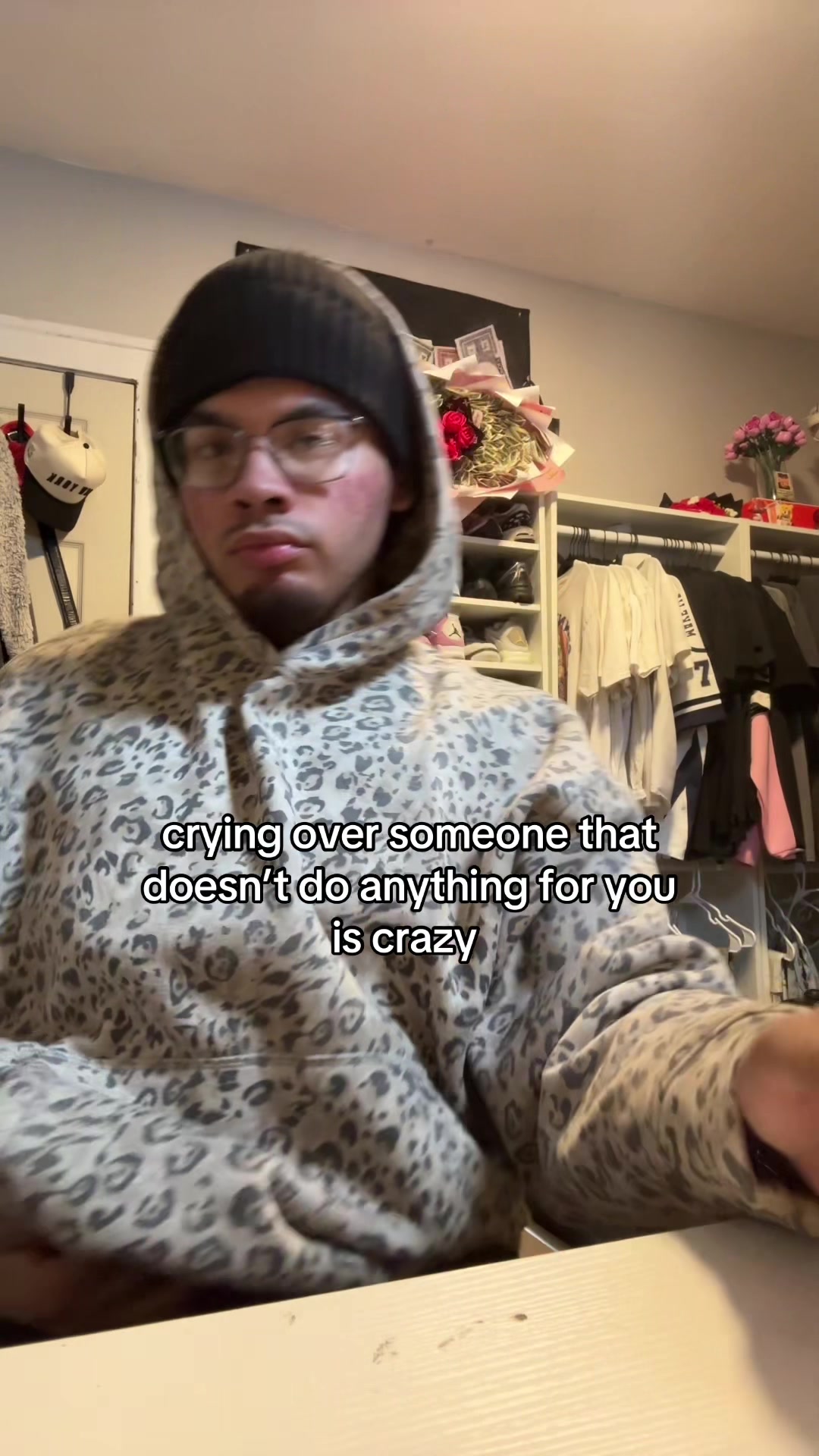 @worldwide