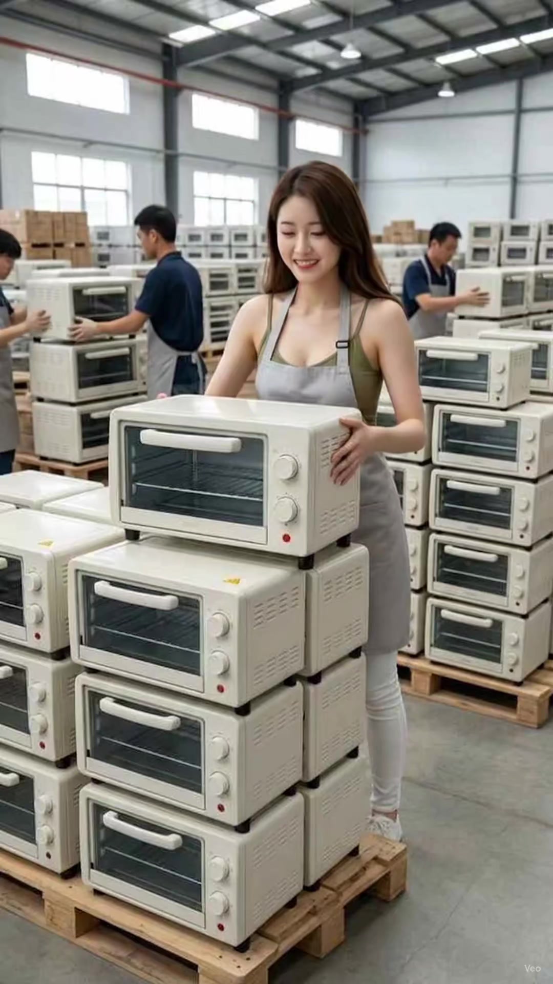 @Nur Ami kholifah