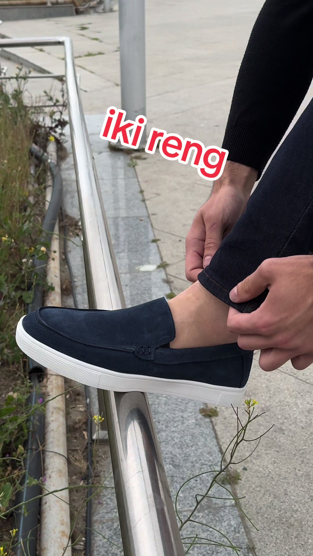 @VAGANZA