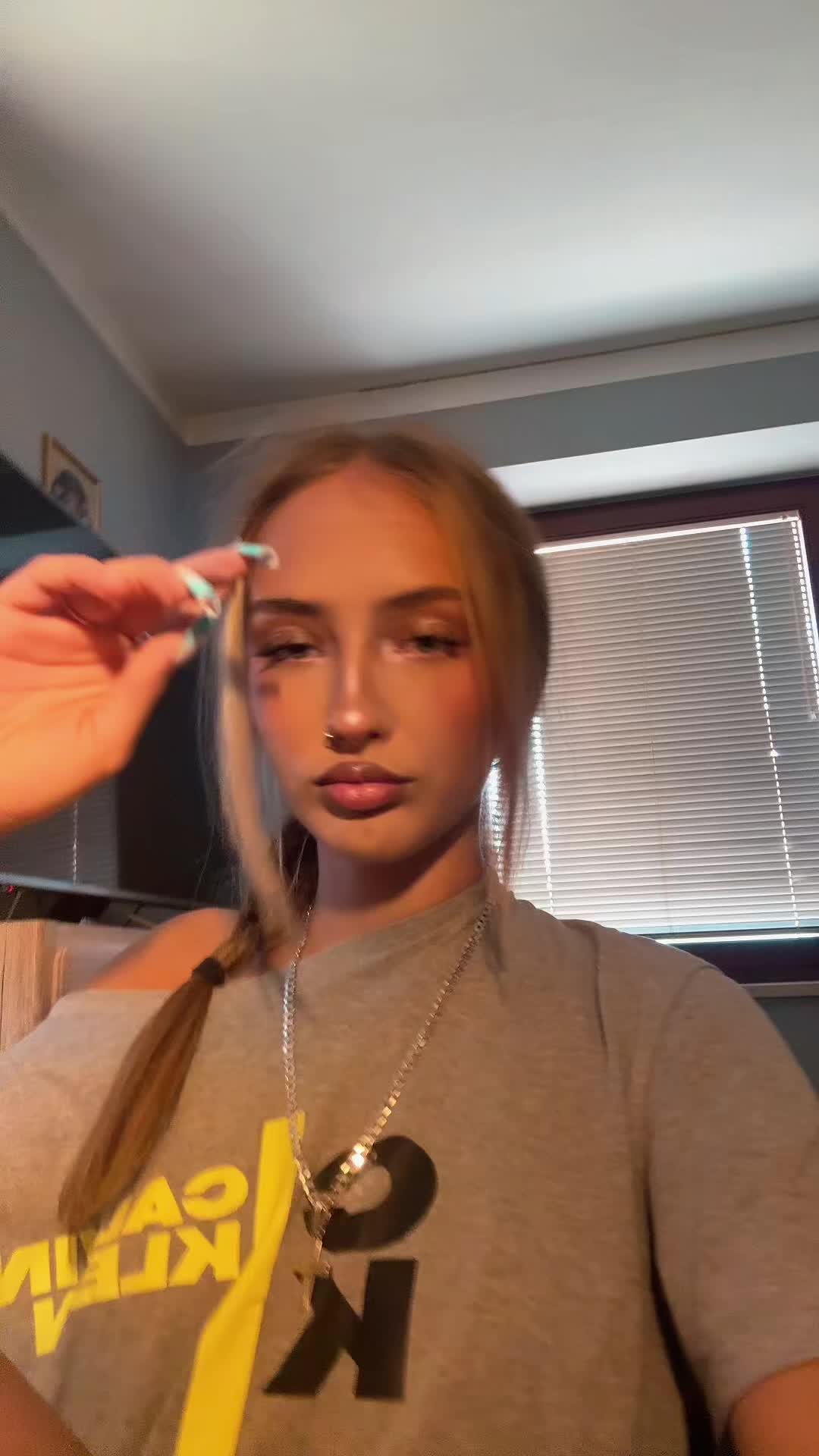 @Oliwia Mróz