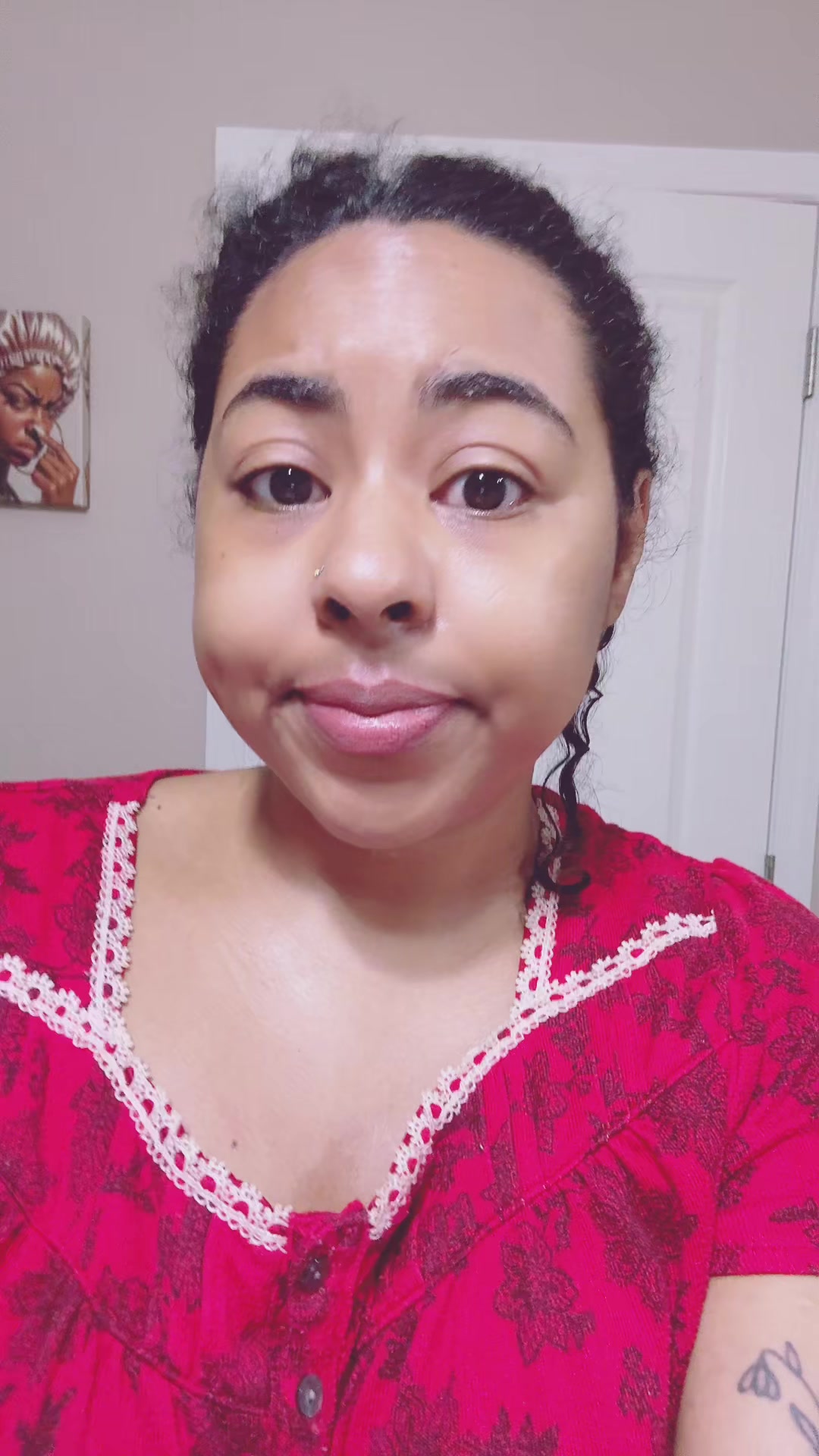 @Chanelle.C.C