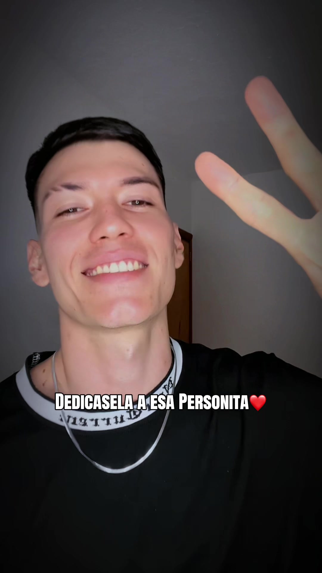 @Denil