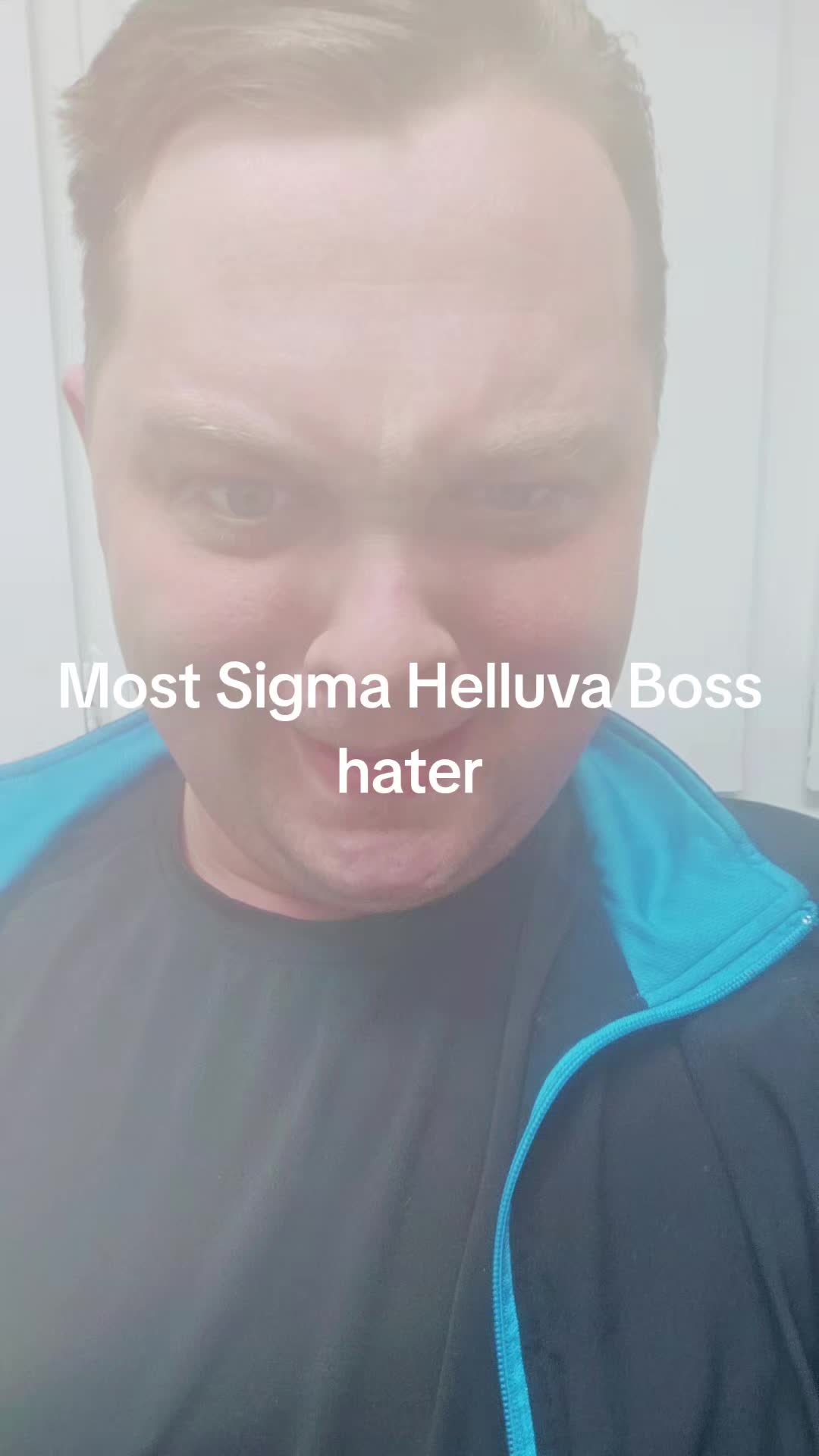 @Redfoxbennaton