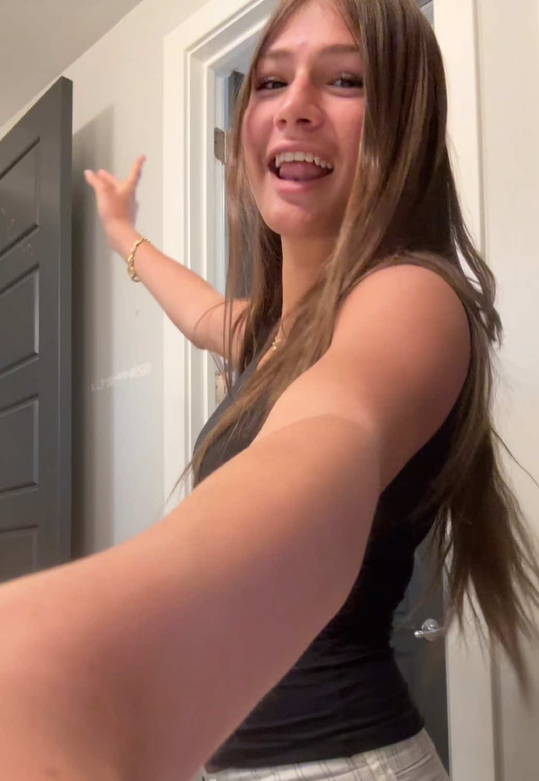 @gracie