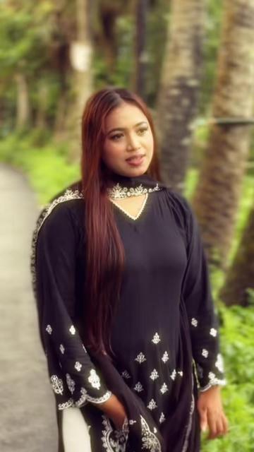 @Risha moni