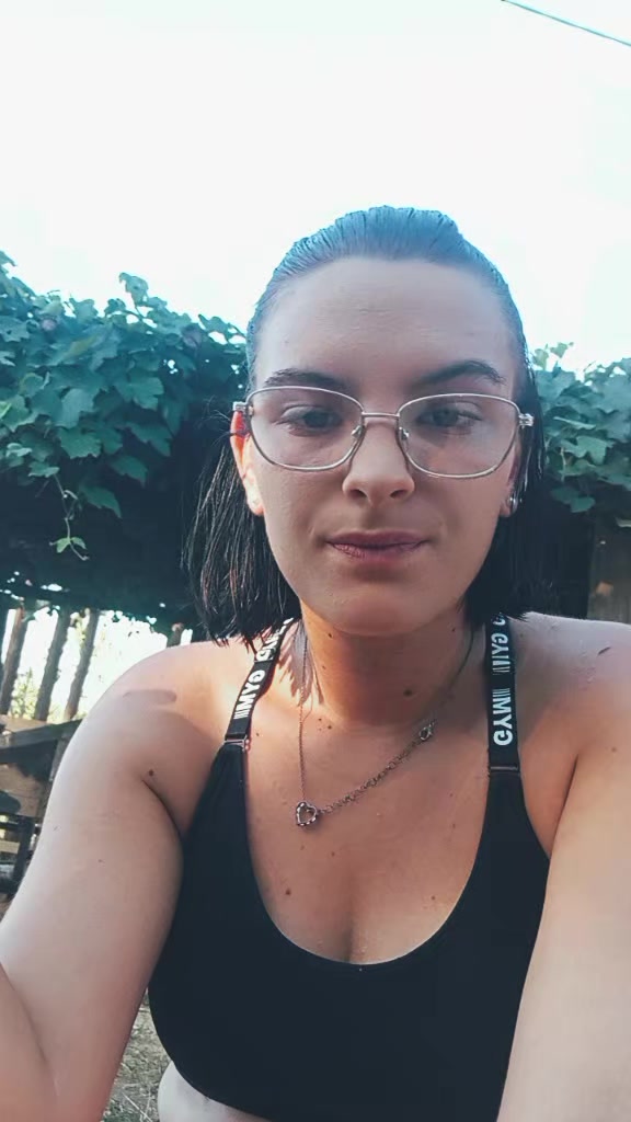 @sanja