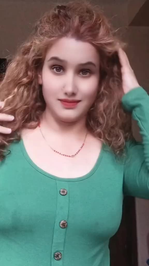 @Monika Mishra