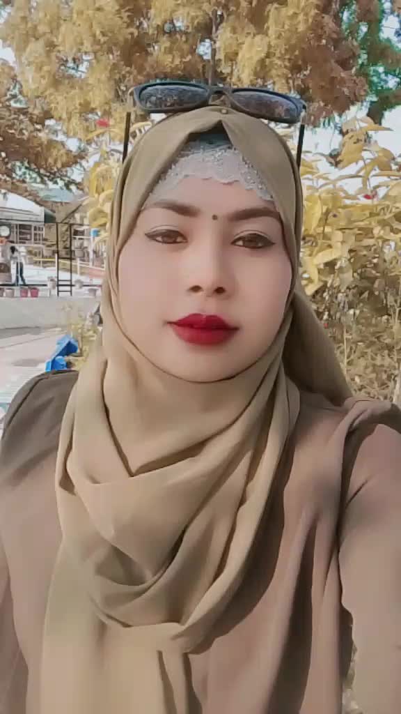 @Aliya Khan