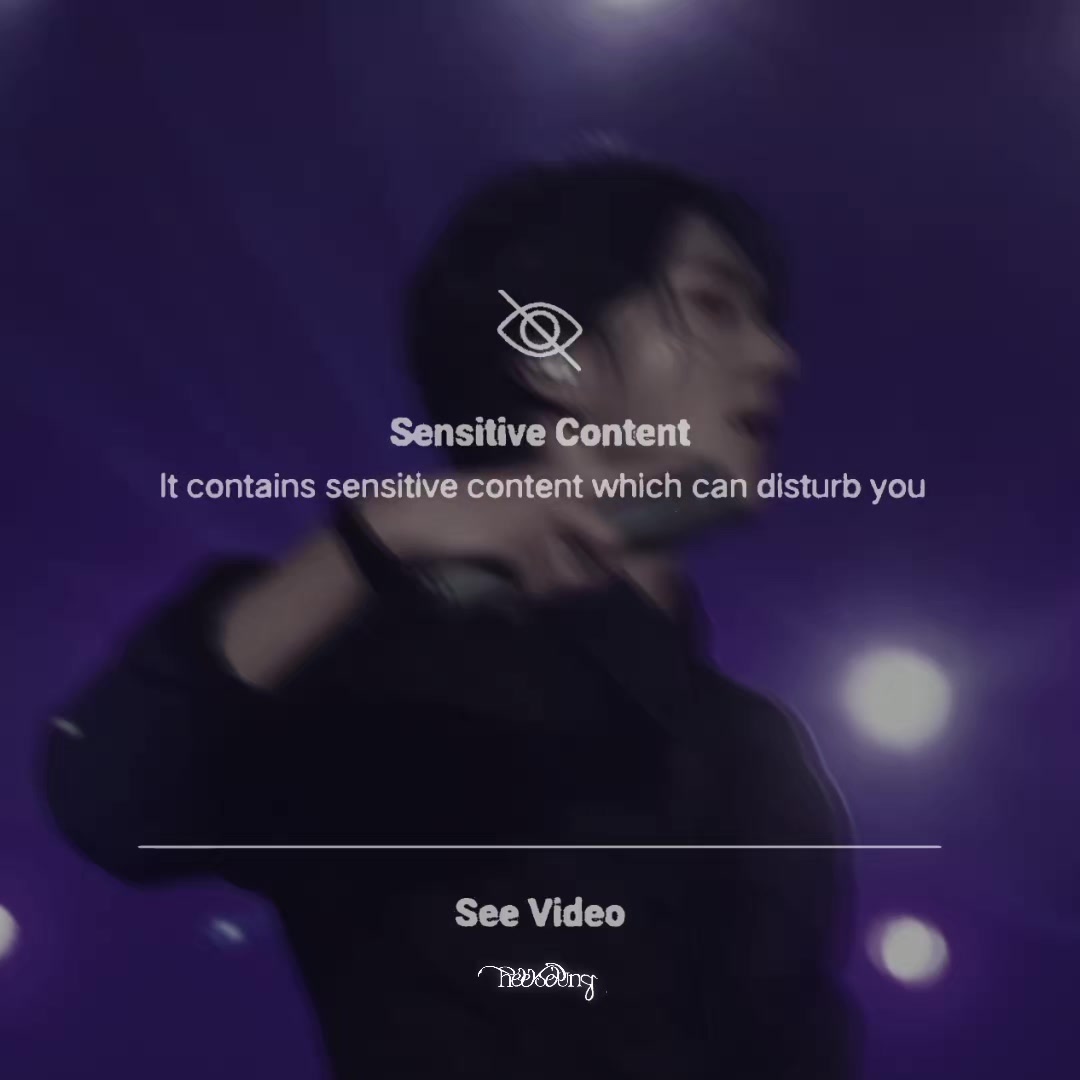 @˚.⋆ HEES3UNG¹⁰⁰⁹ ˚࿔ 𝄞 .ᐟ★