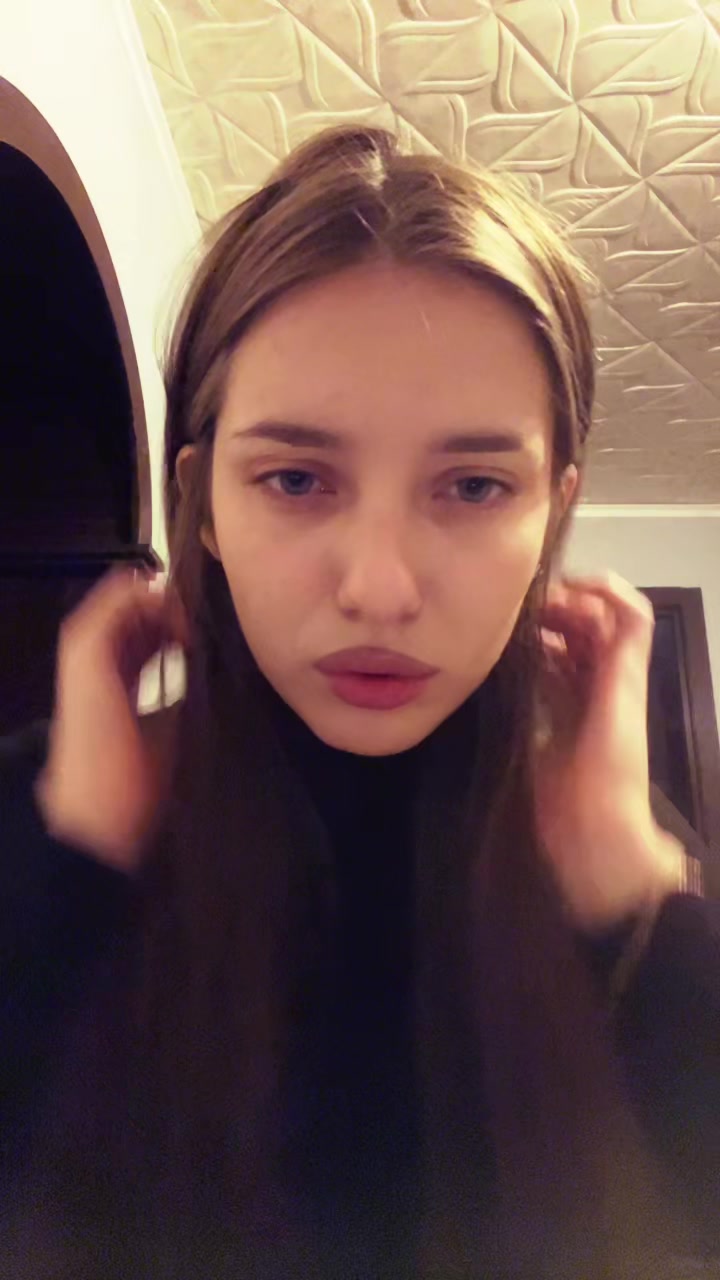 @maria🪽