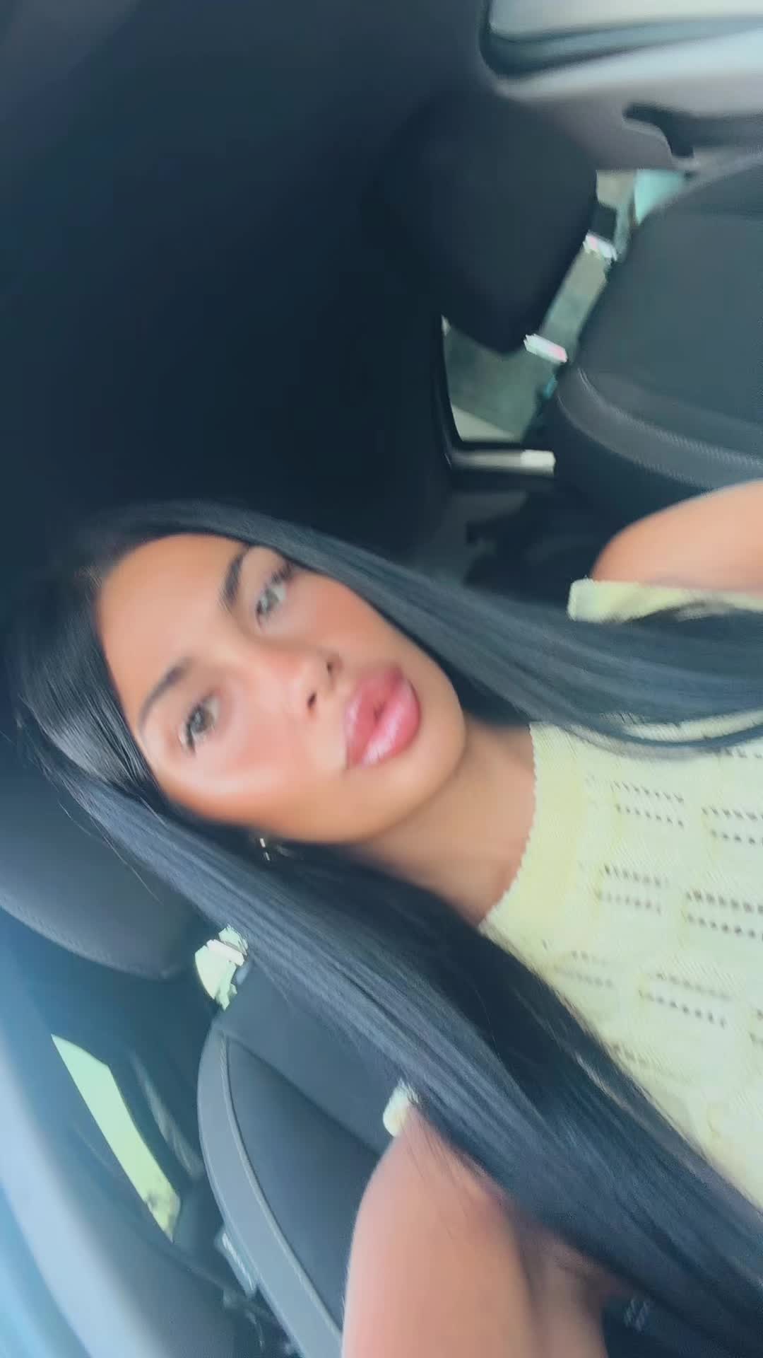 @Fabyy
