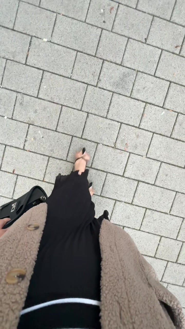@Emaaa🇵🇰🇩🇪