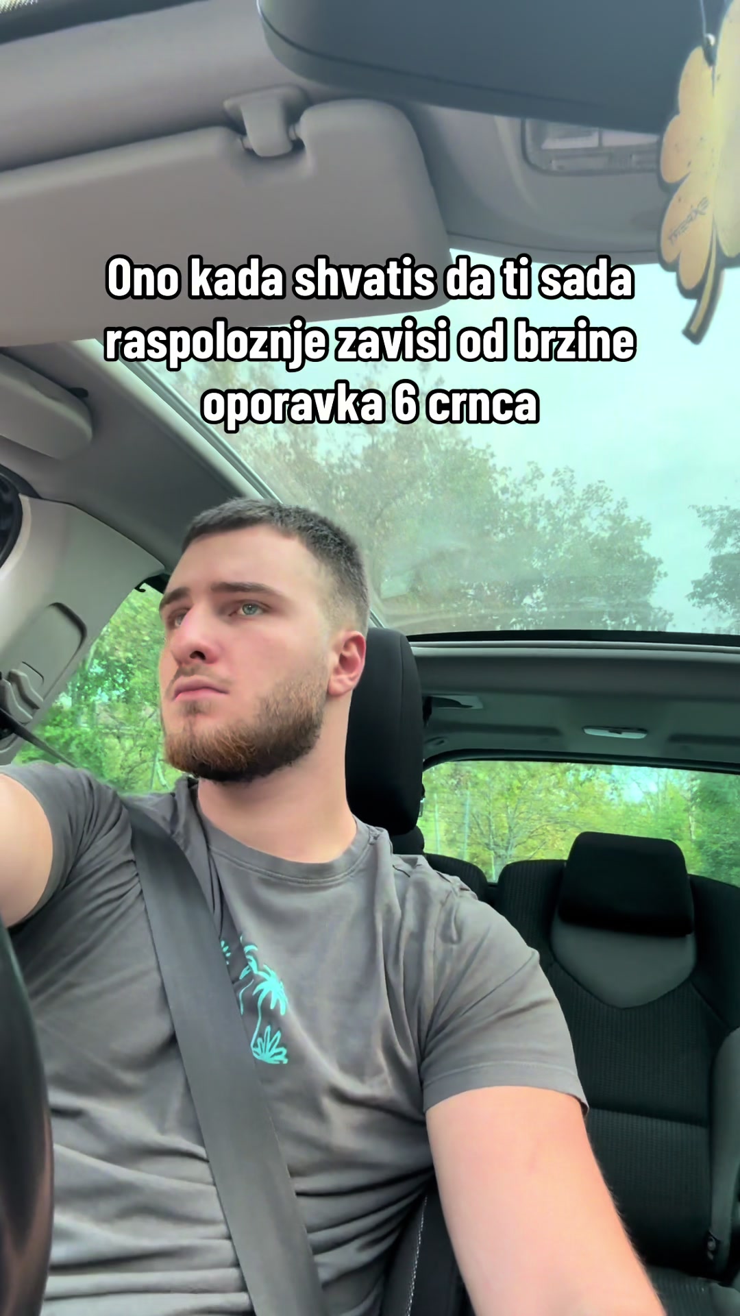 @Miloš