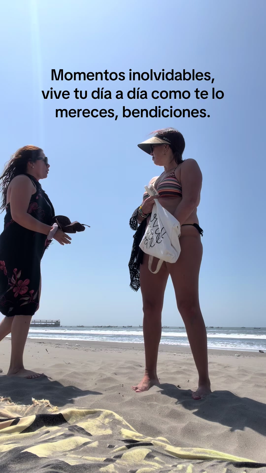 @Karla Bella❤️
