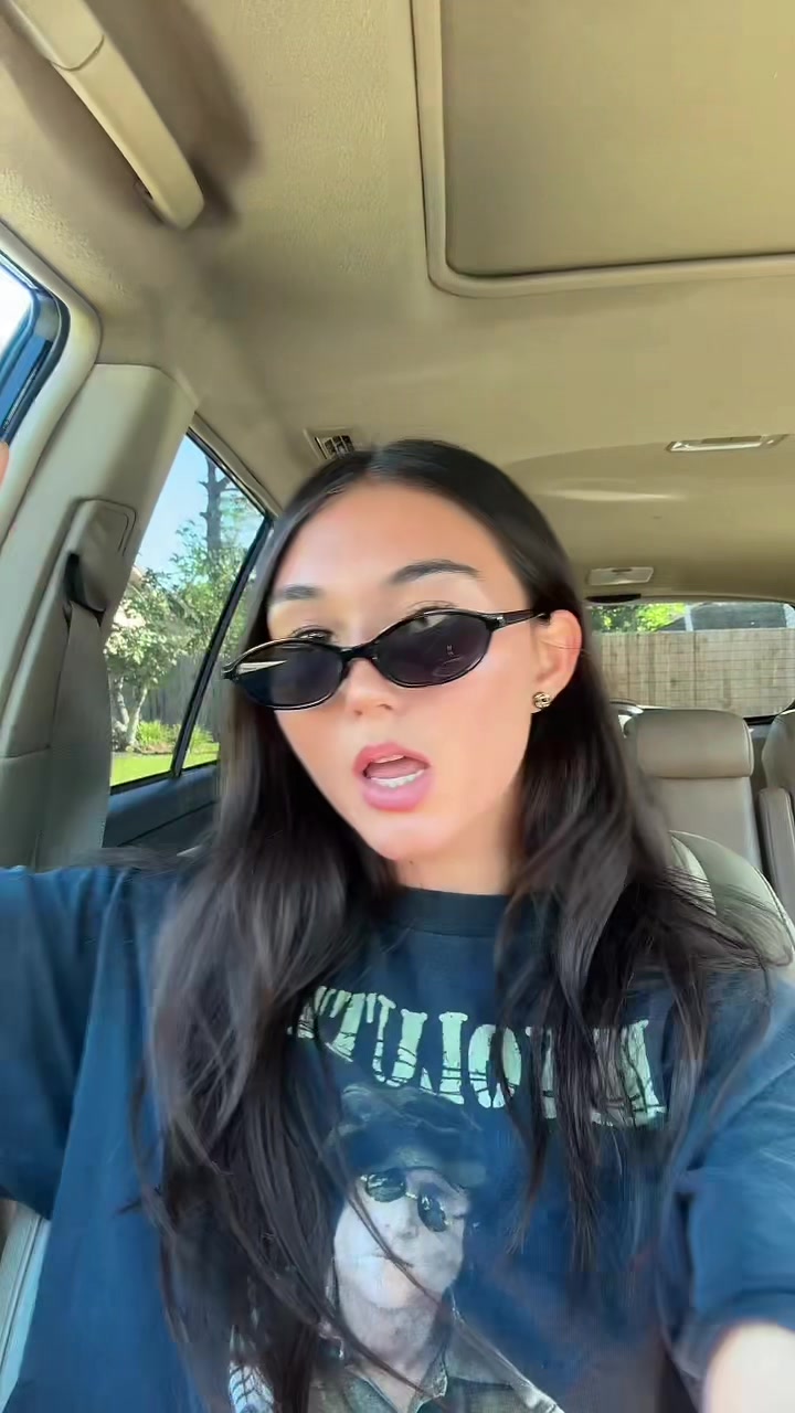 @kira