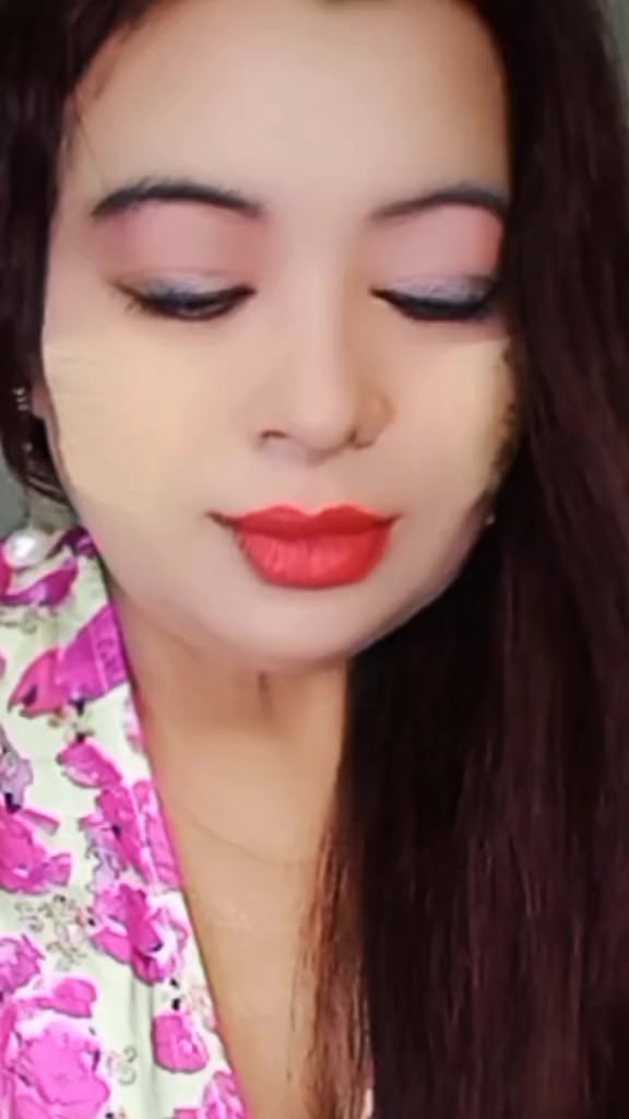 @Thi Dar