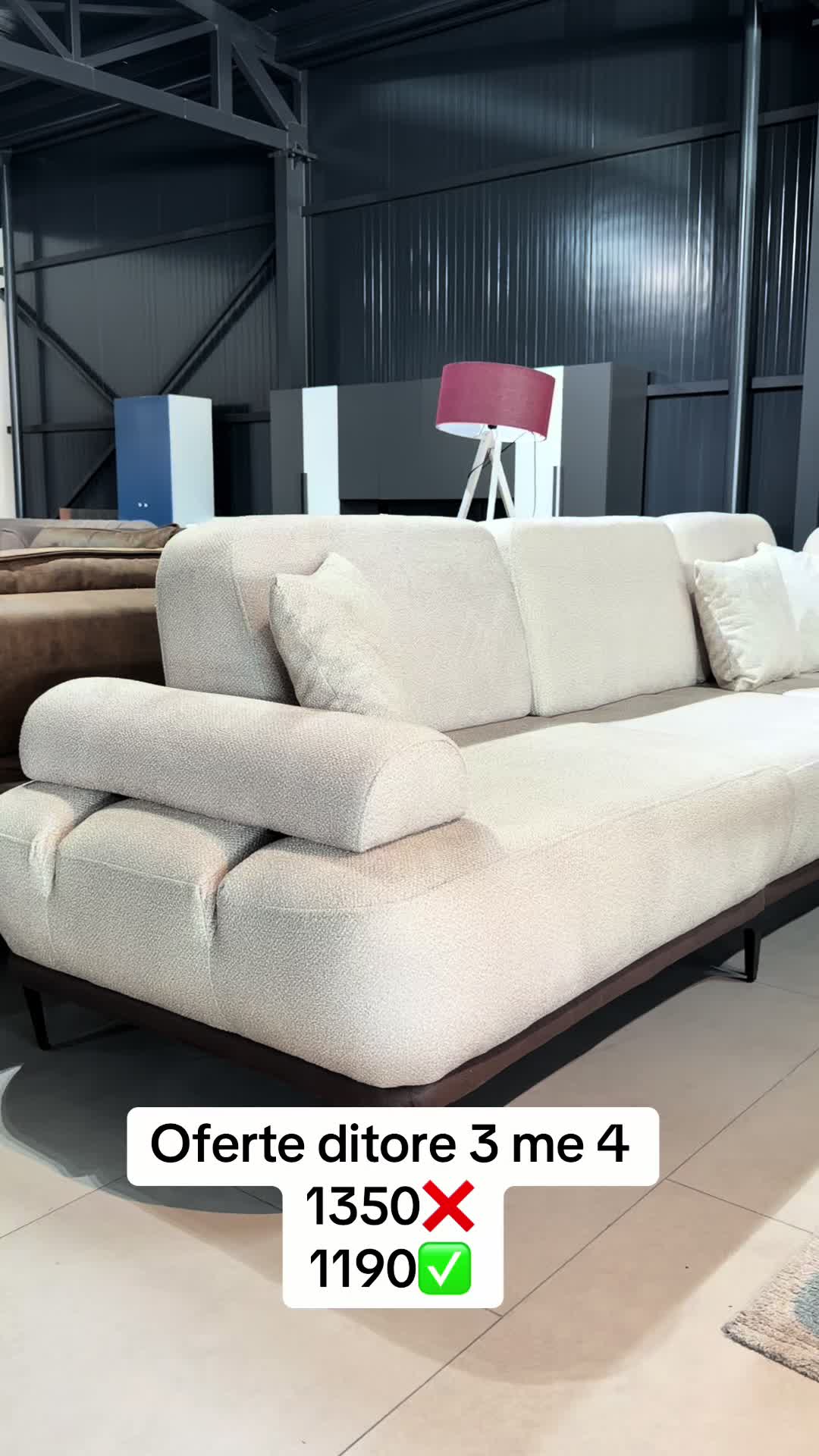 @Mobileria Nuha Design!