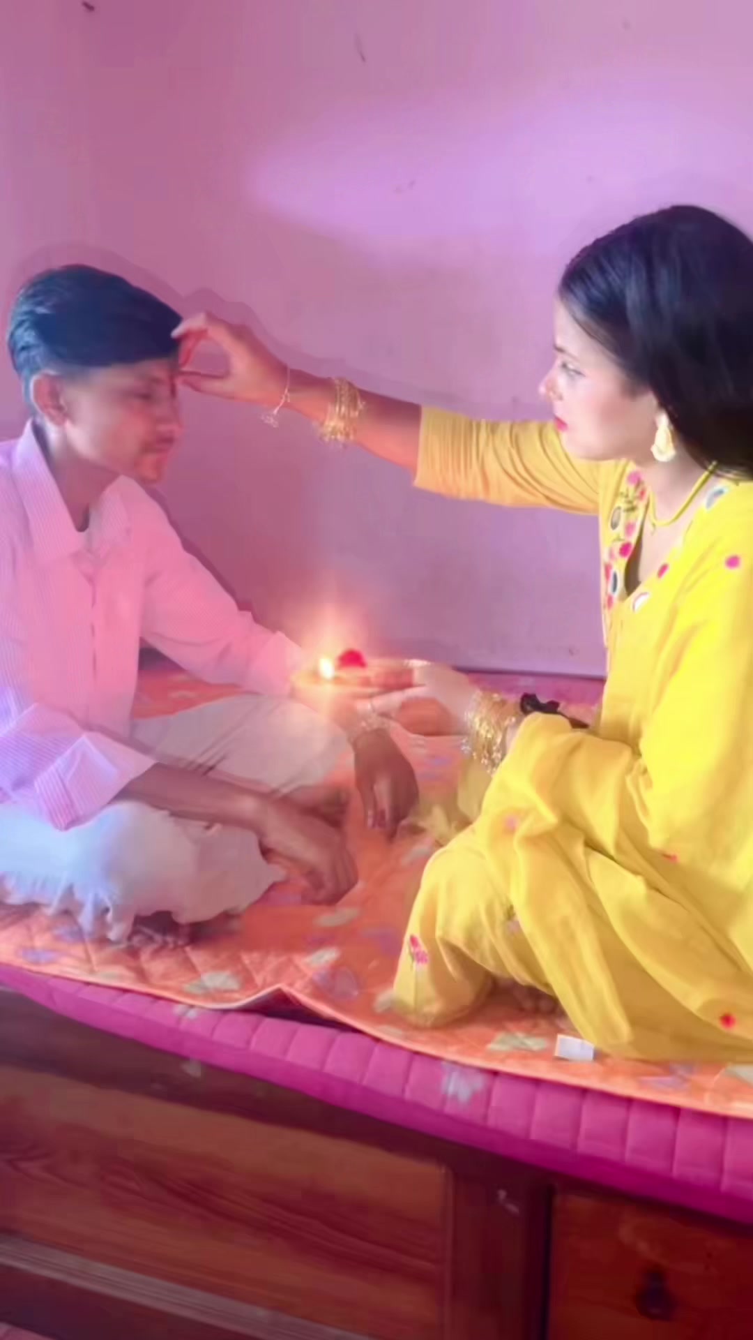 @Neha Baniya❤️🧿
