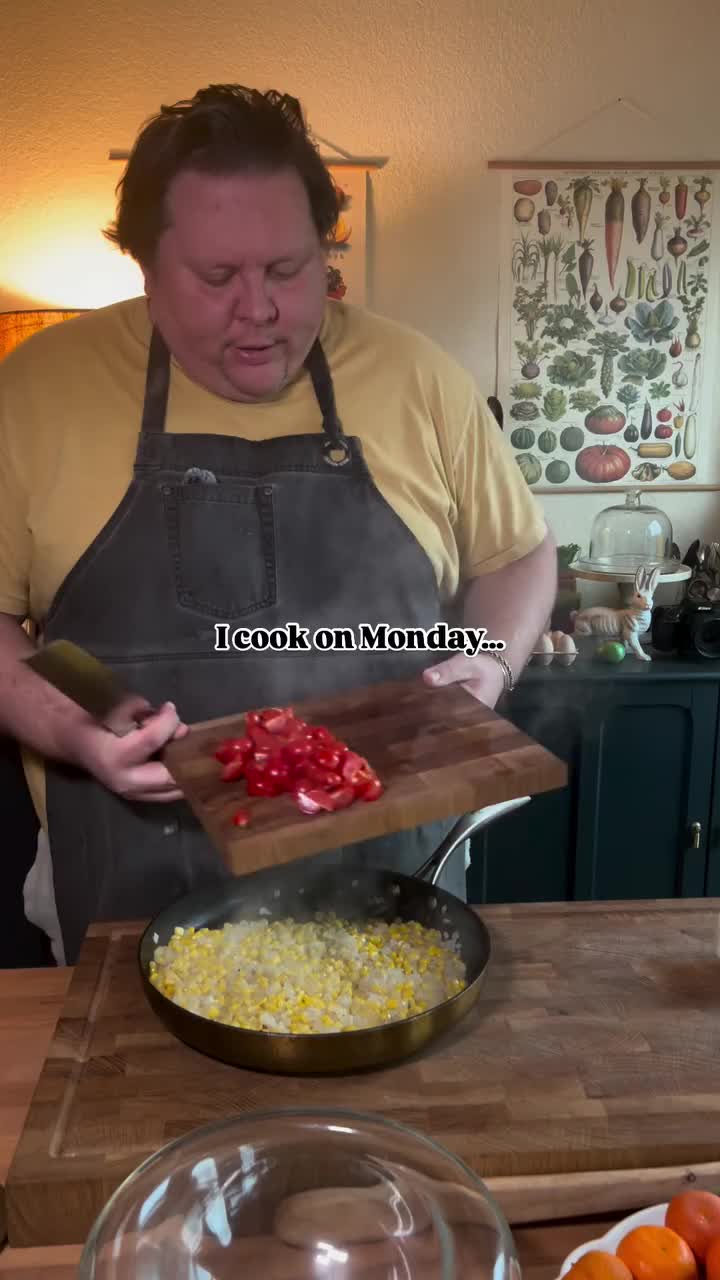@KendellKreations
