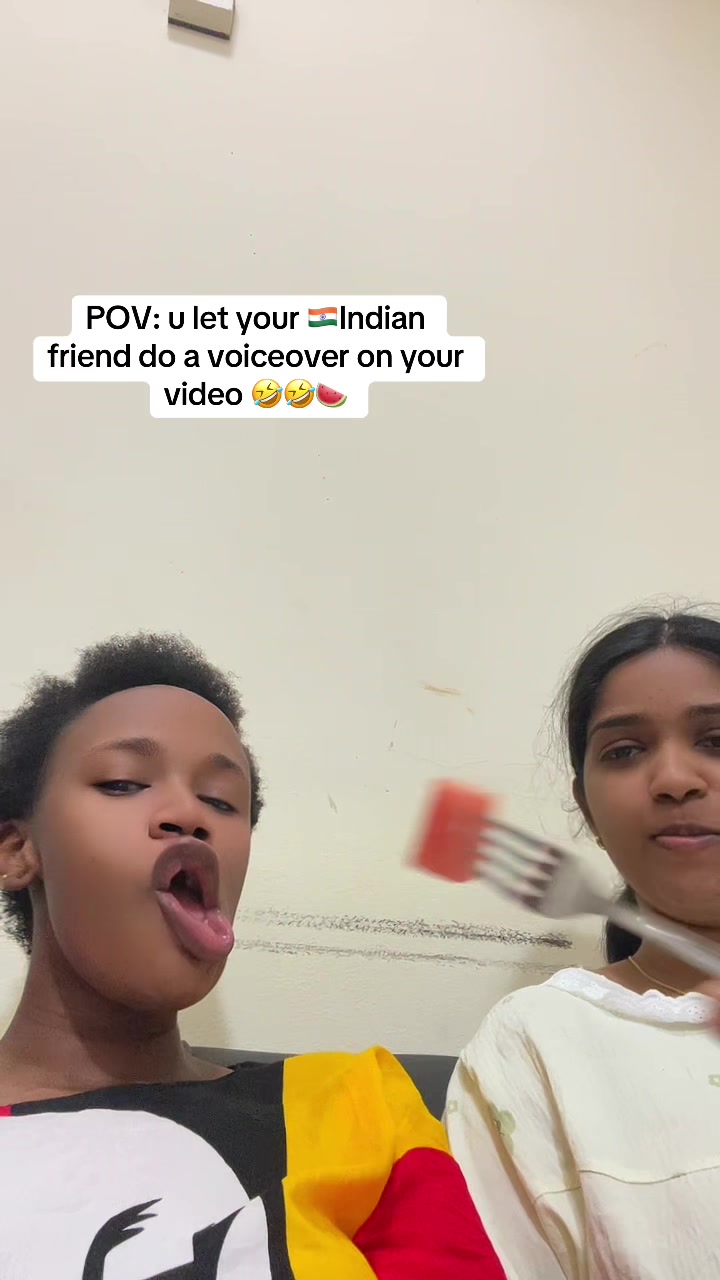 @Iamvkie