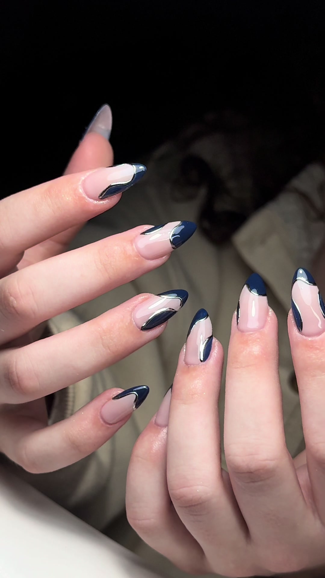 @TIPZYNAILZZ