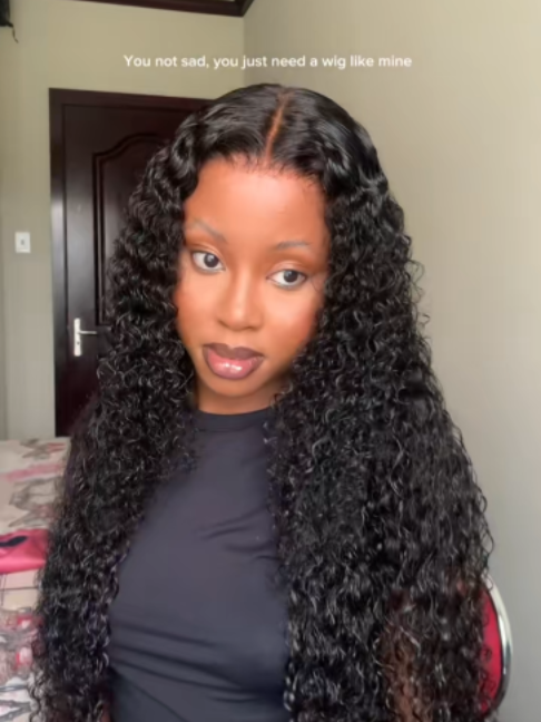 @suquhairbeauty