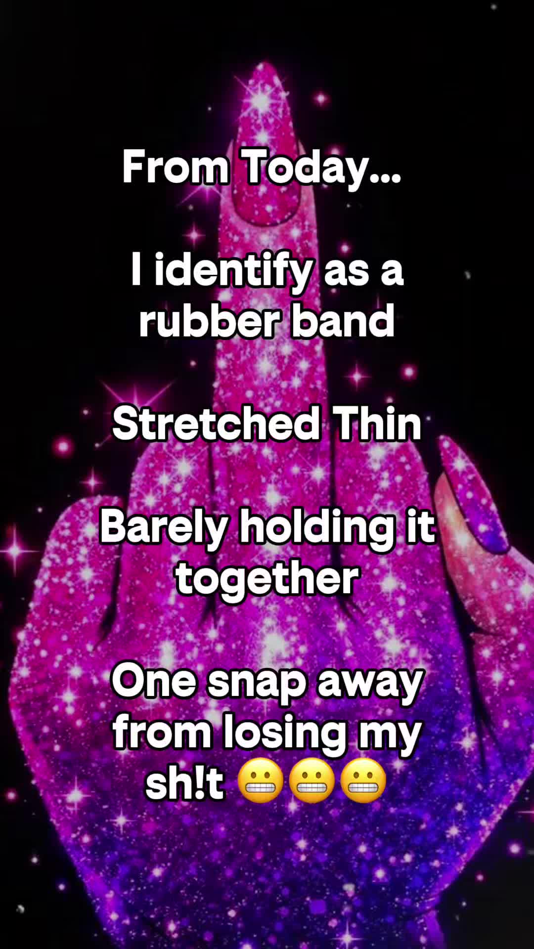 @🦄 alicejones121625 🦄