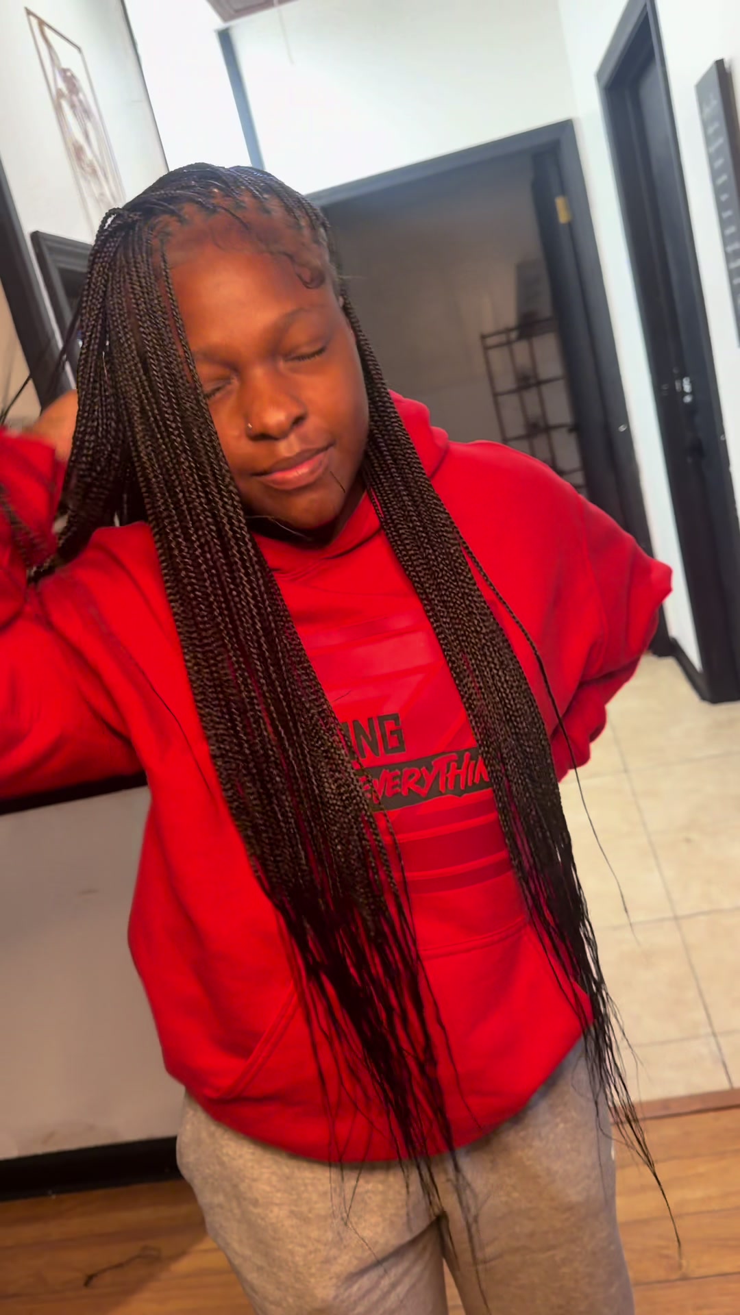 @knicolebraidbar
