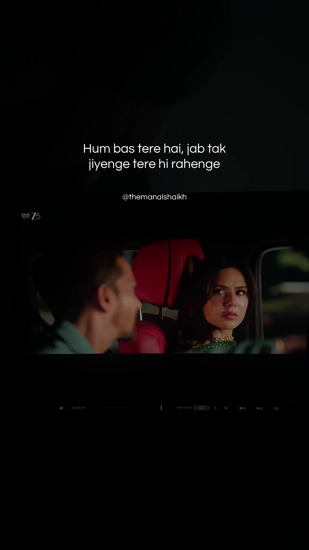 @Manal Shaikh