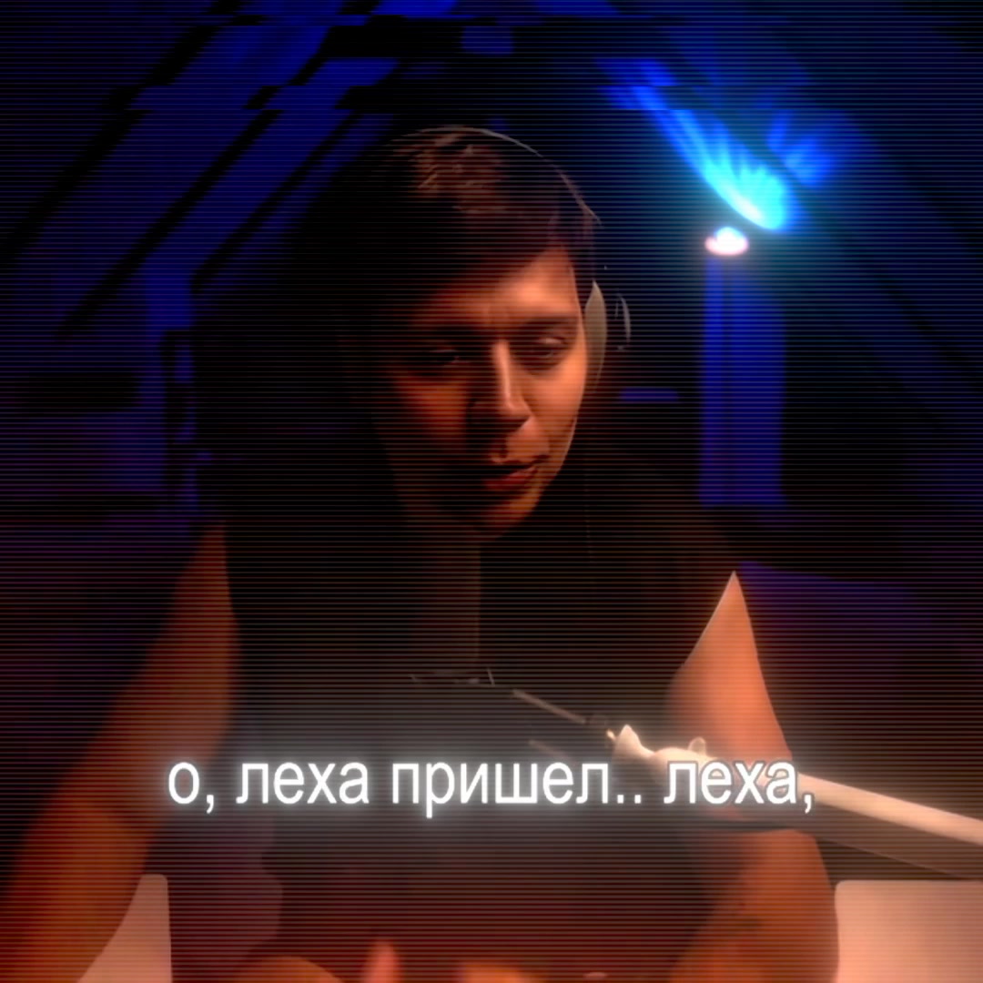 @soundcloudmedved