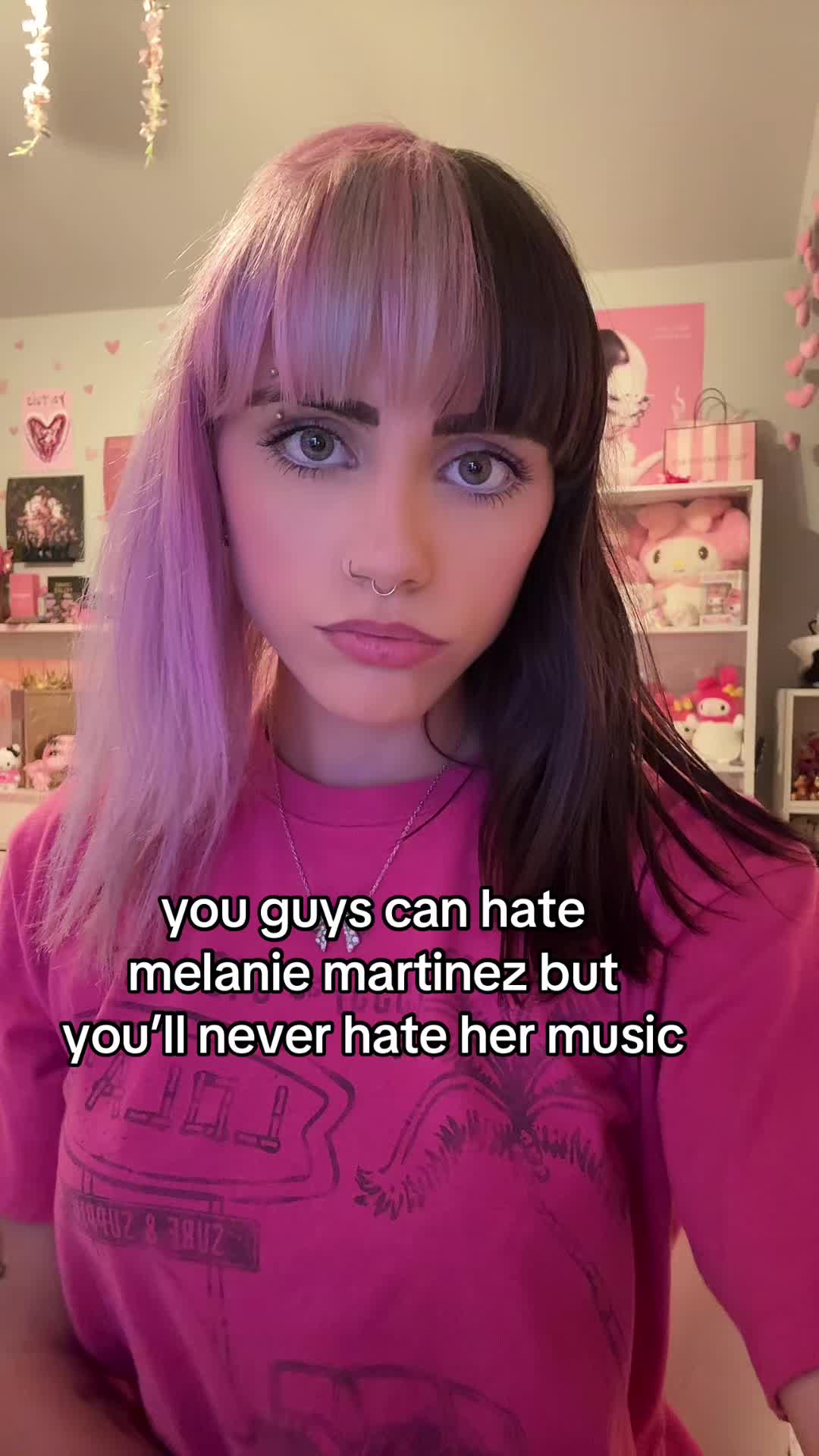 @ᯠ taylorjadeeee ᯄ ꠹