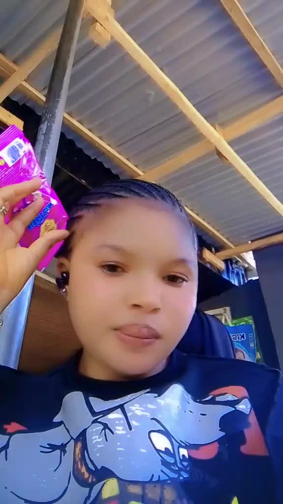 @Bolanle gold 💯💓💗
