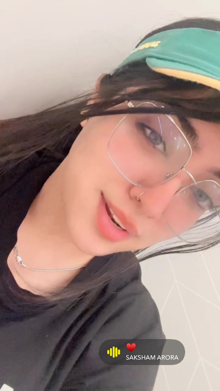 @Himanshi Khurana