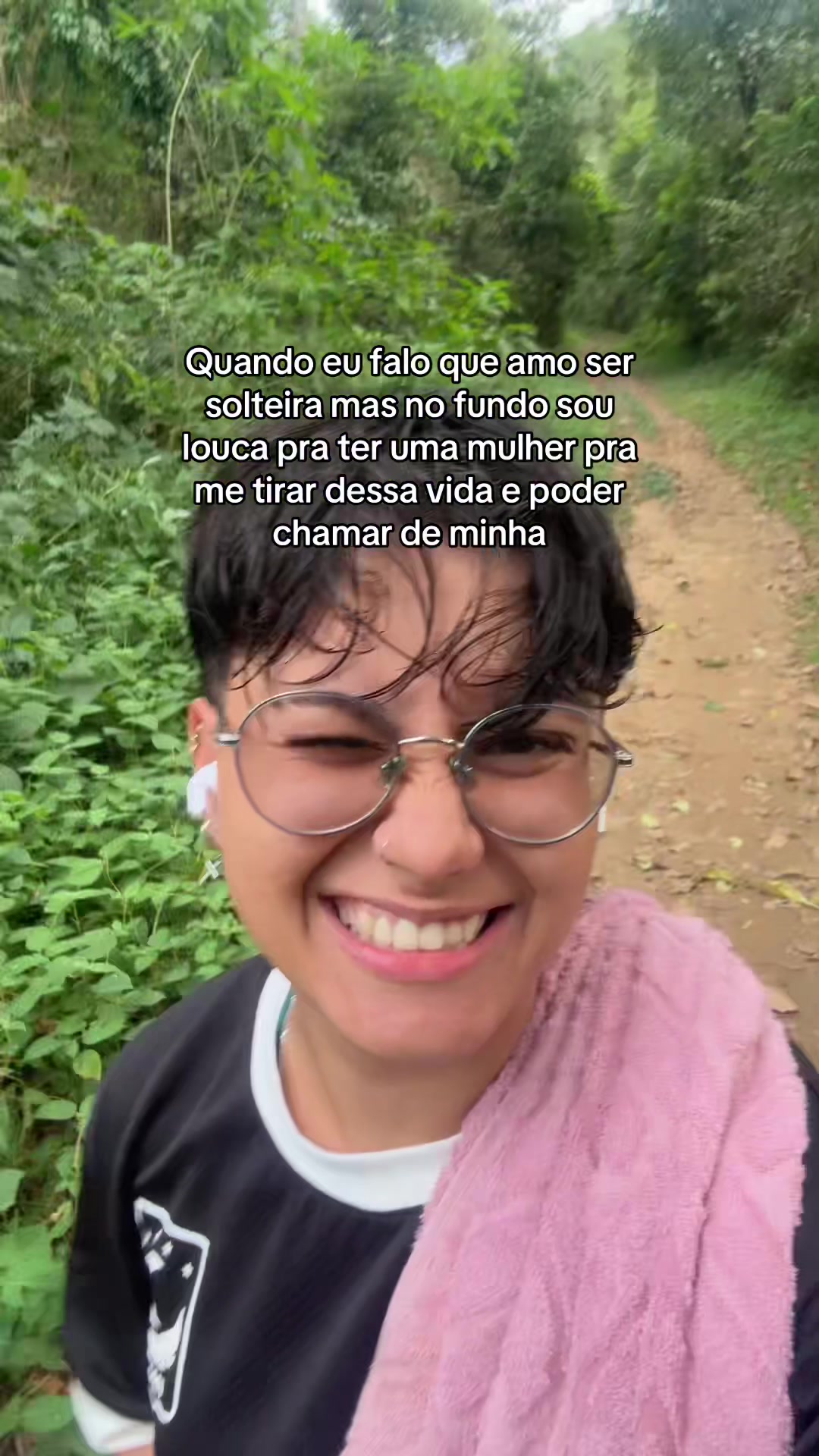 @Viviancampos