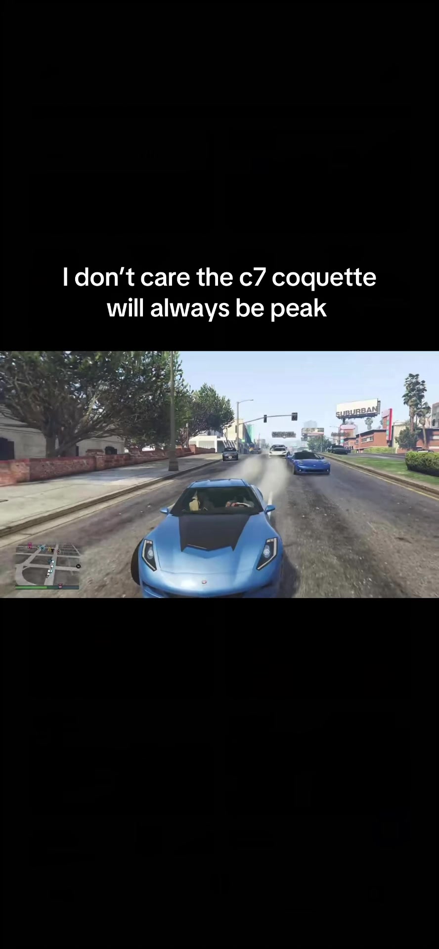 @gtahintaholics