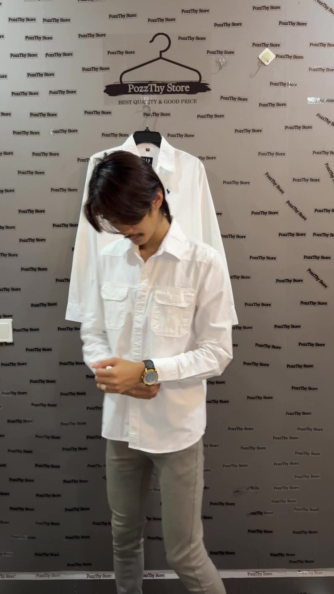 @Page:PozzThy Store
