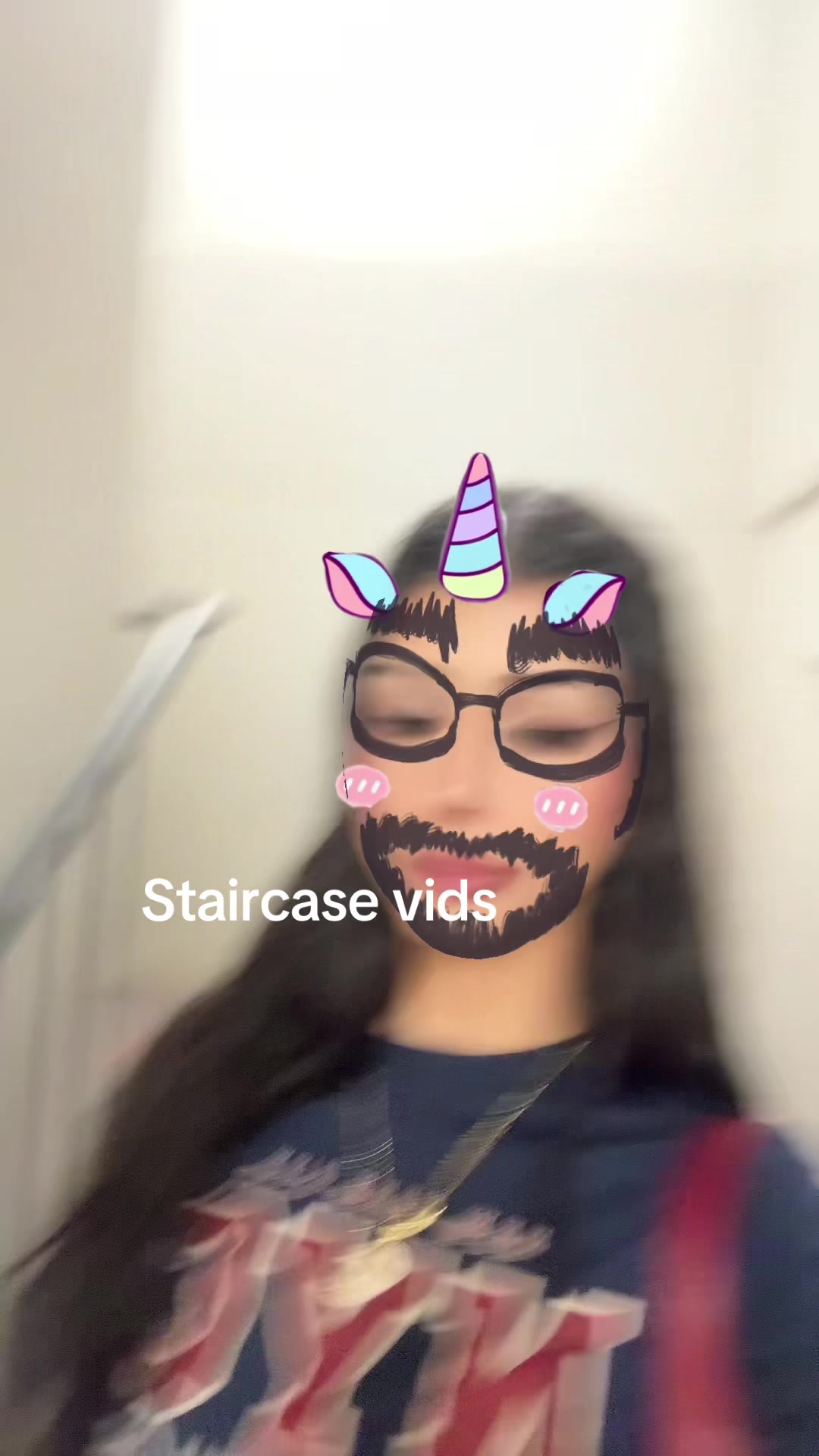 @Maryam🪷