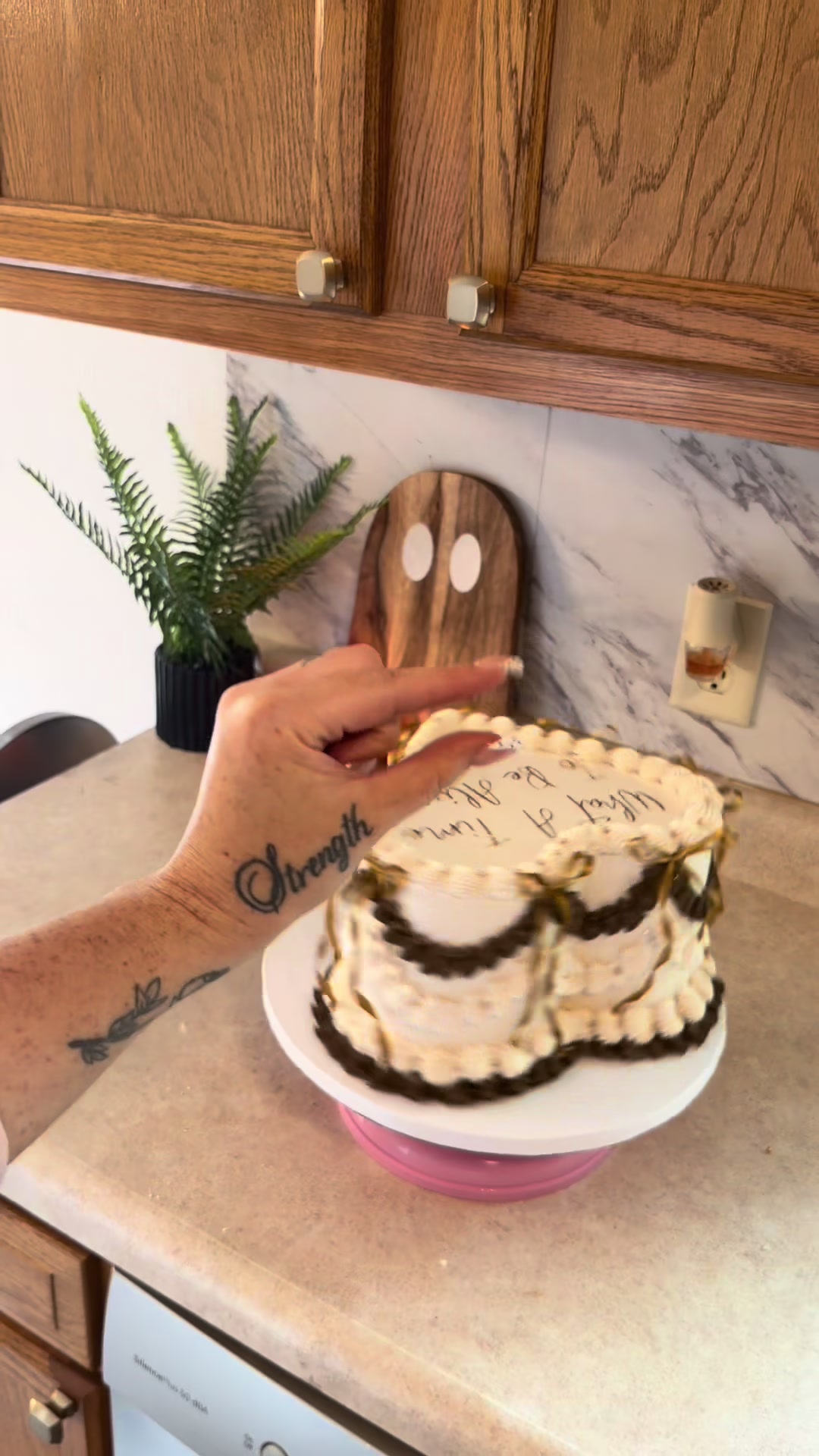 @Kellsie Cakes