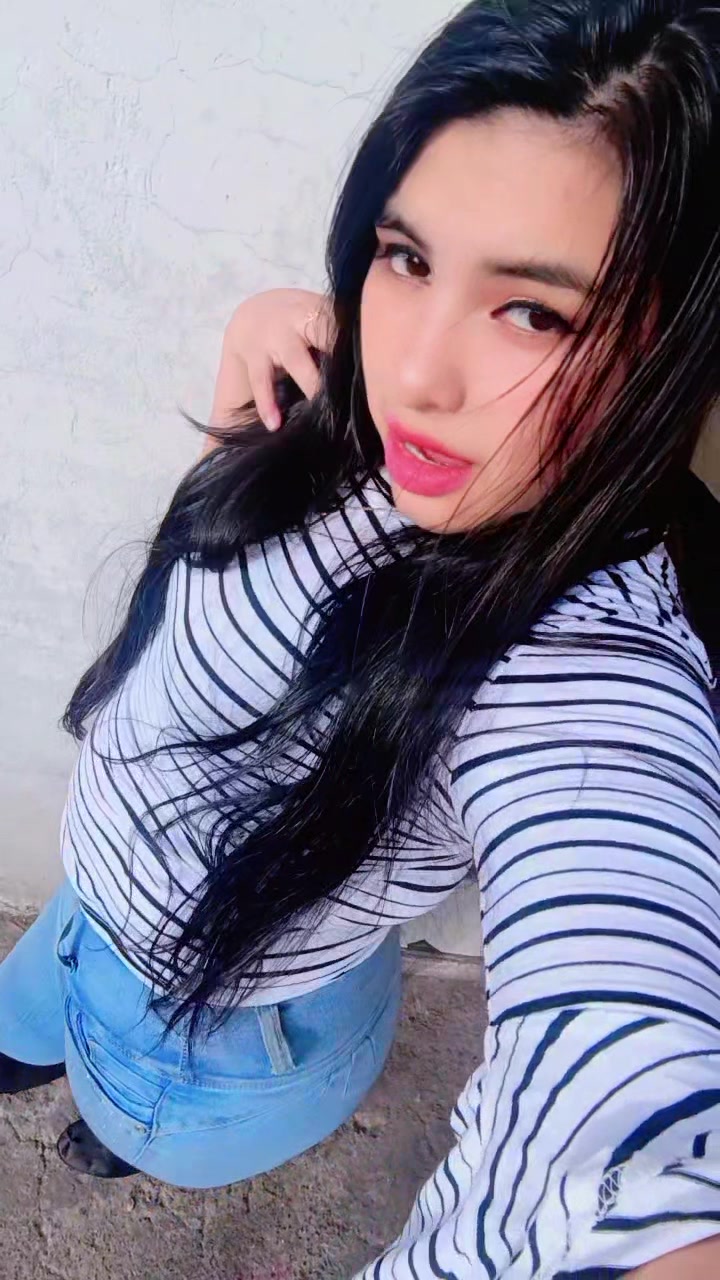 @โญ๐ช๐จ๐๐ท๐๐๐๐๐๐ ๐ท๐ปโญ