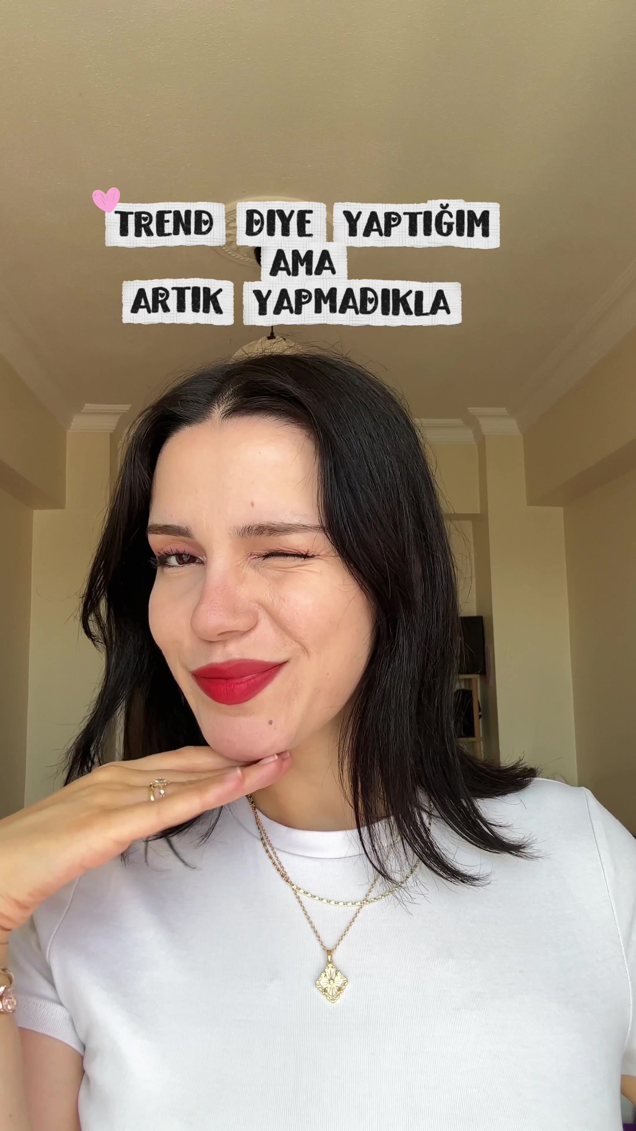 @Kübra Alparslan