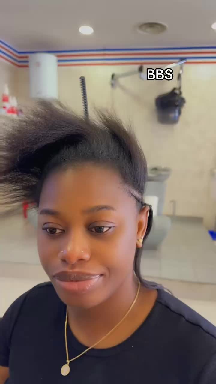 @becky 💋❤️💋💐❤️