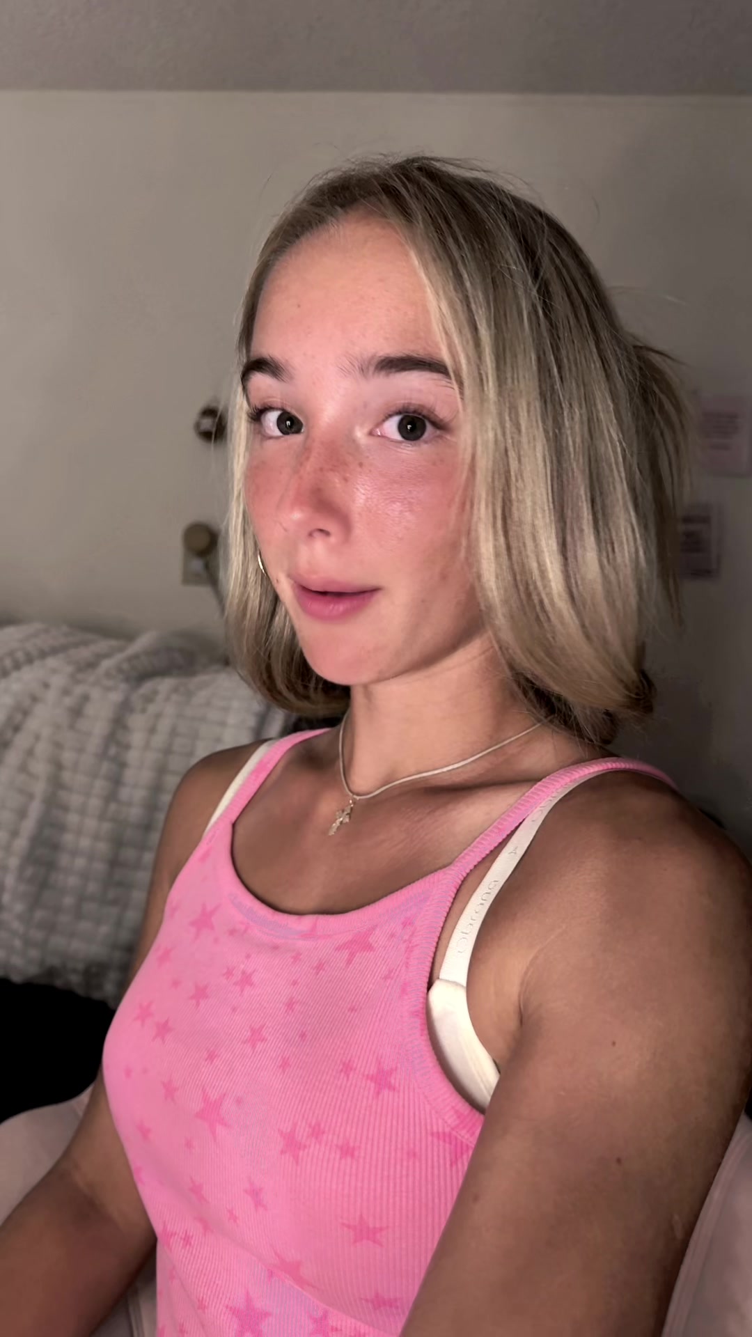 @melissa_bloomy
