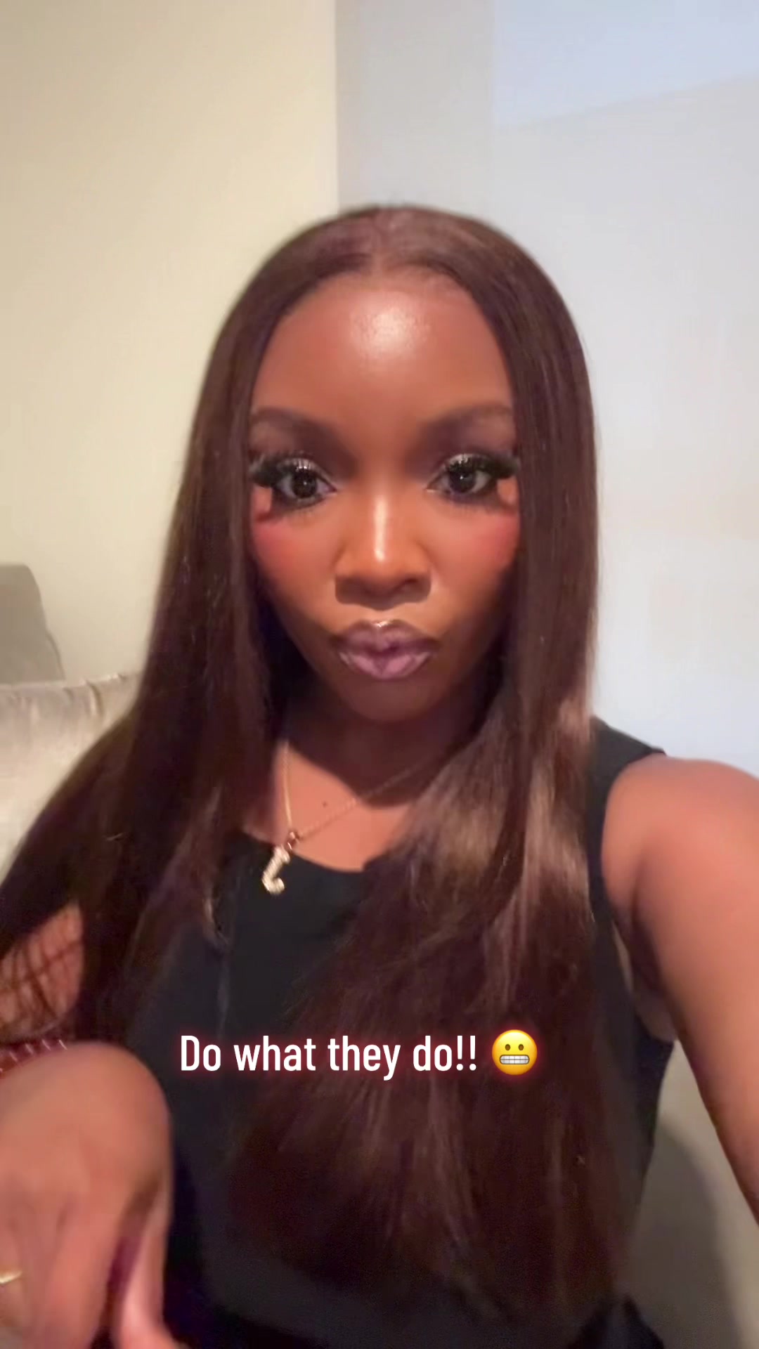 @LoooveJay🤎