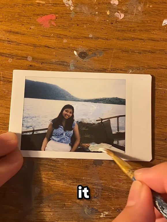 @VibeFlix