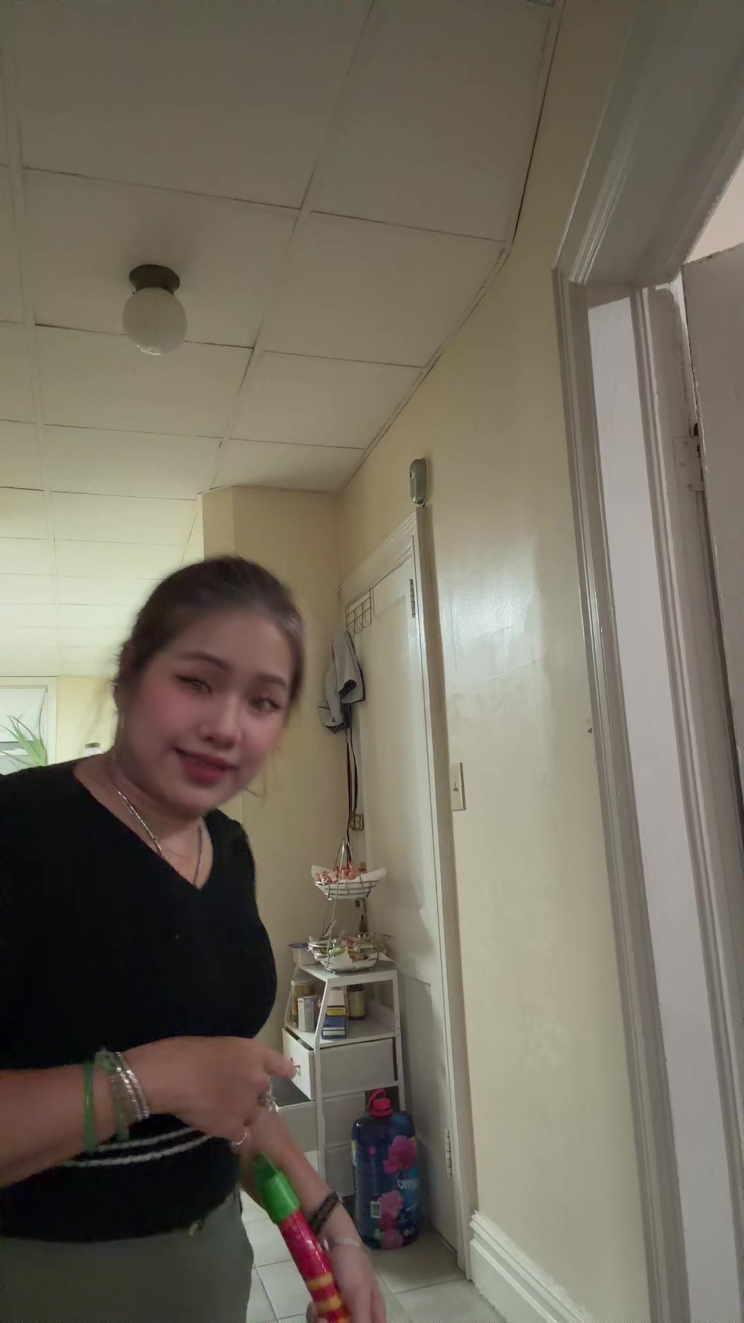 @Mary Thư
