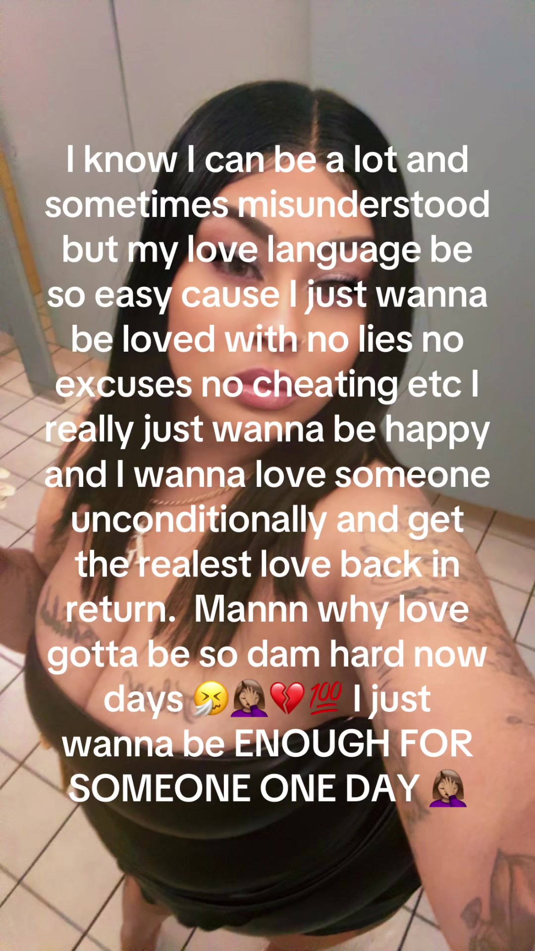 @Nae🌈🌈🥰
